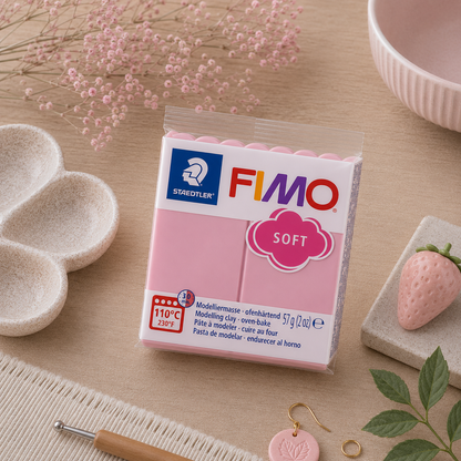 FIMO Soft - 57g