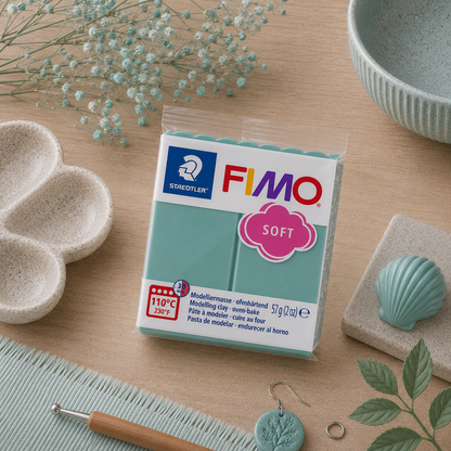 FIMO Soft - 57g