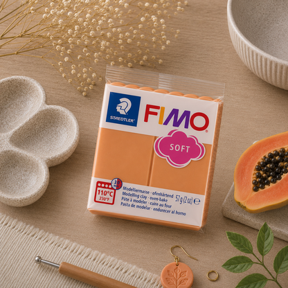 FIMO Soft - 57g