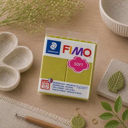 FIMO Soft - 57g